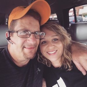 Meet your Posher, Sally